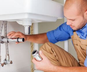 About Septic Pumping Service Braddyville, IA